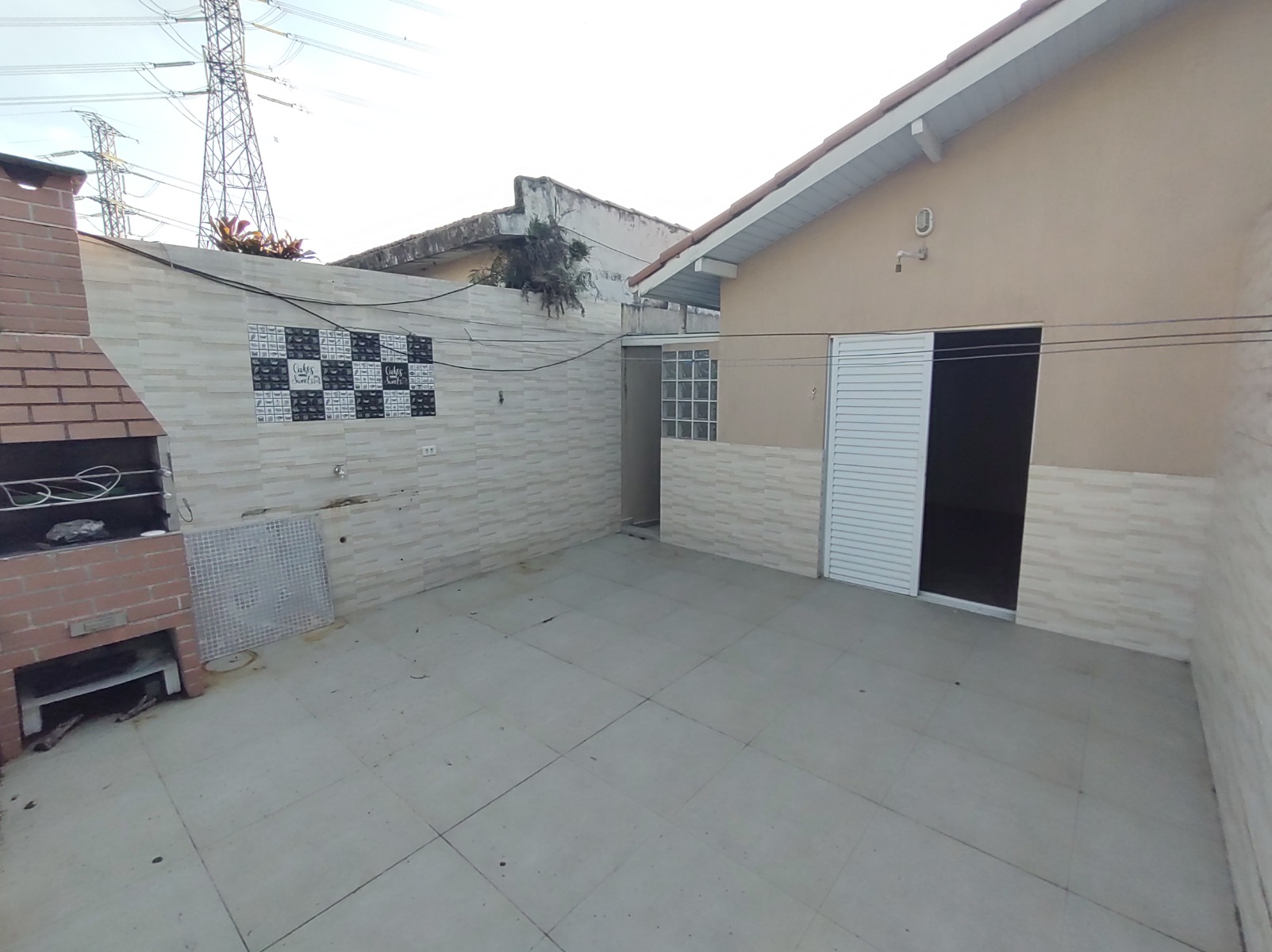 Casa à venda com 3 quartos, 83m² - Foto 11