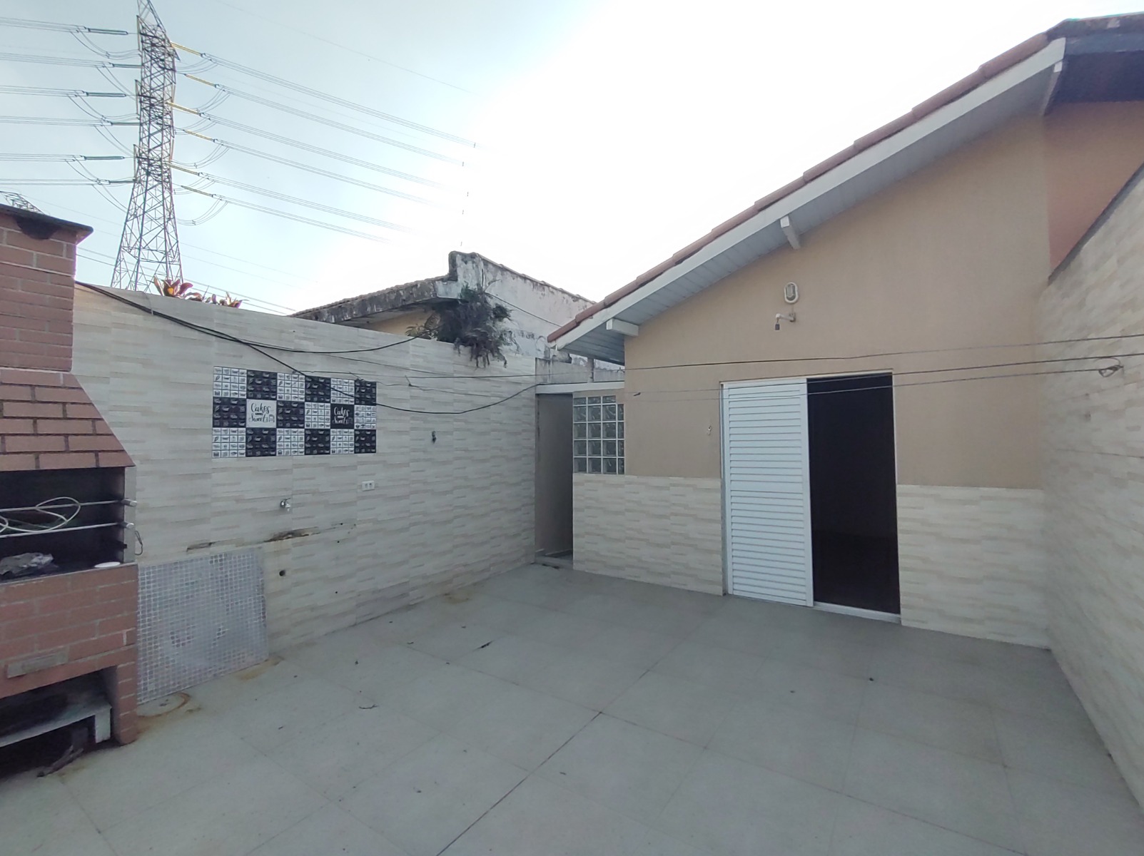 Casa à venda com 3 quartos, 83m² - Foto 12