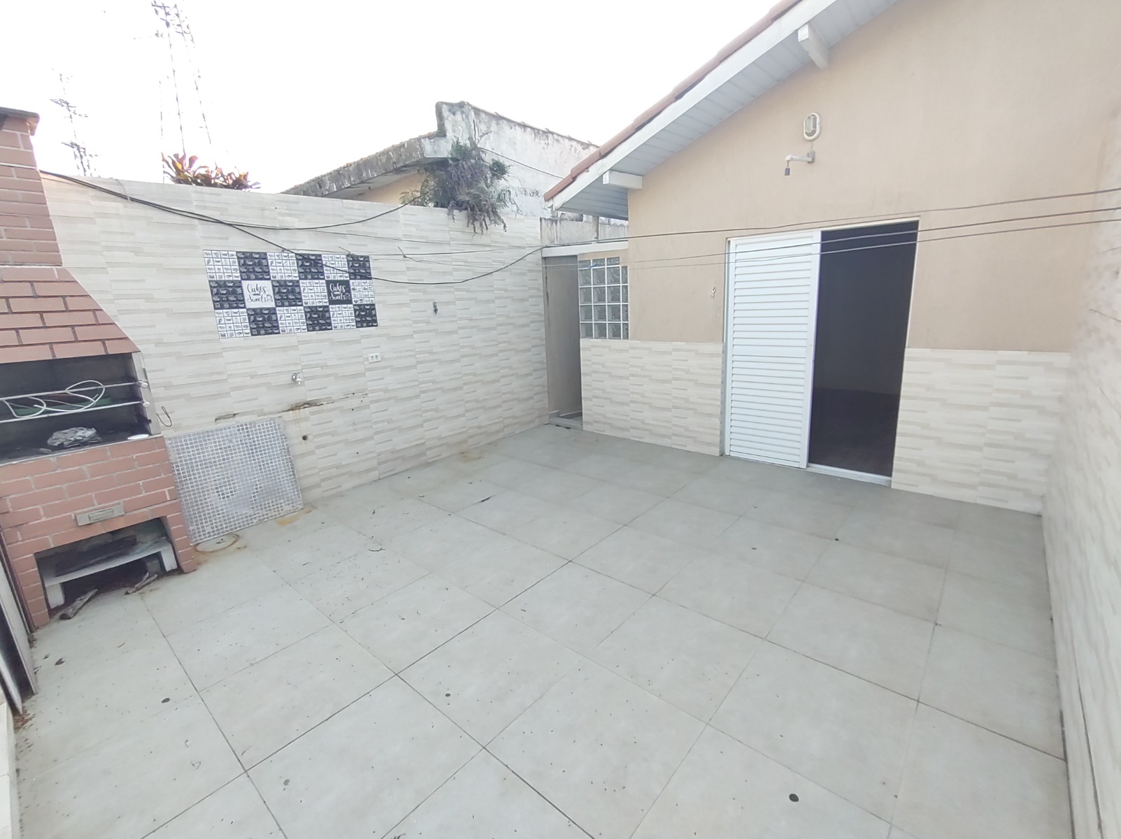 Casa à venda com 3 quartos, 83m² - Foto 13
