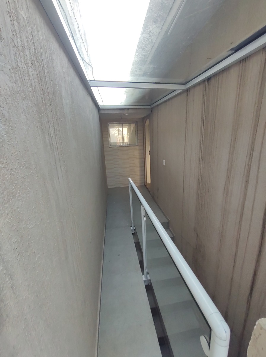 Casa à venda com 3 quartos, 83m² - Foto 15