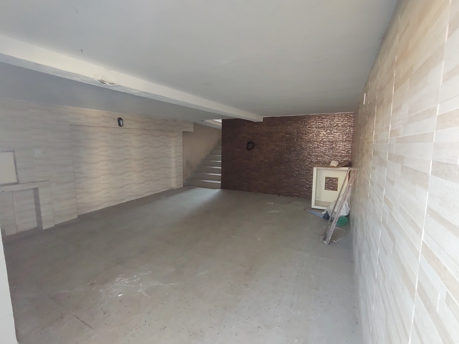 Casa à venda com 3 quartos, 83m² - Foto 3