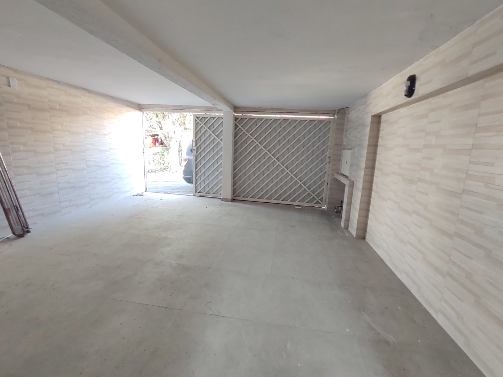 Casa à venda com 3 quartos, 83m² - Foto 5