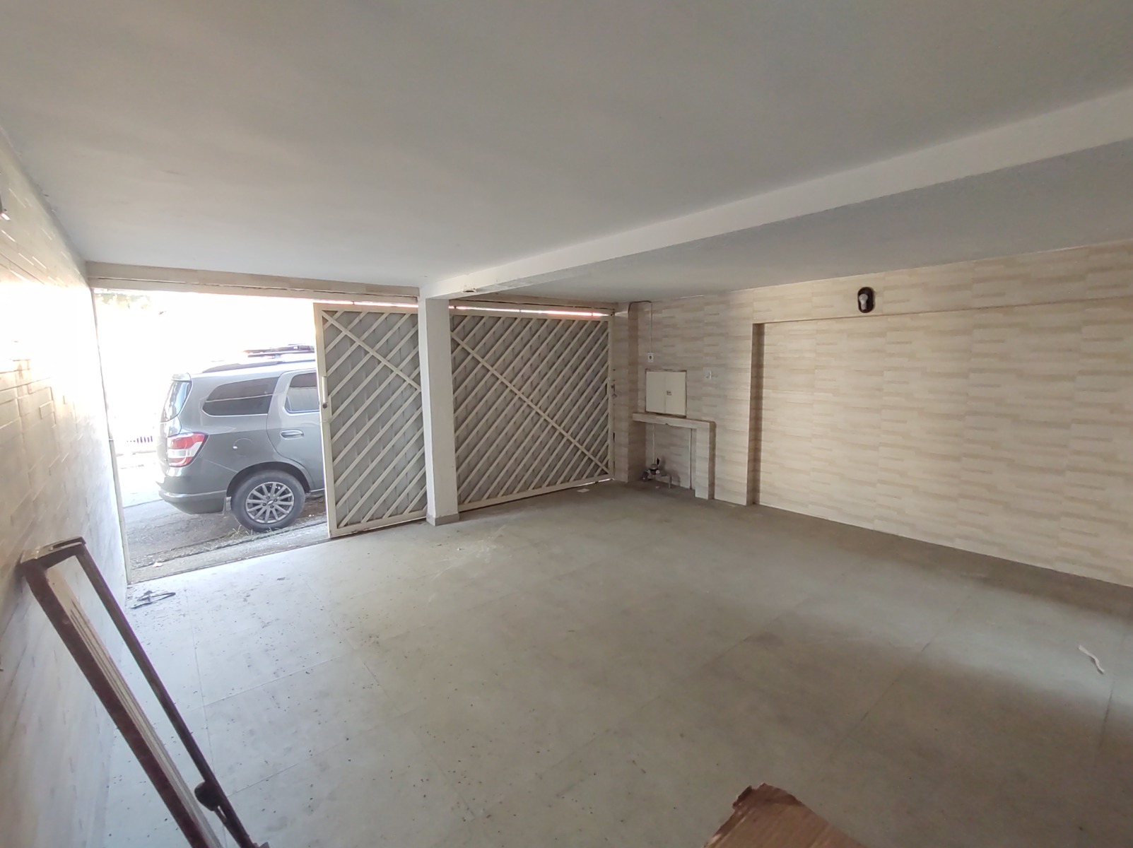 Casa à venda com 3 quartos, 83m² - Foto 6