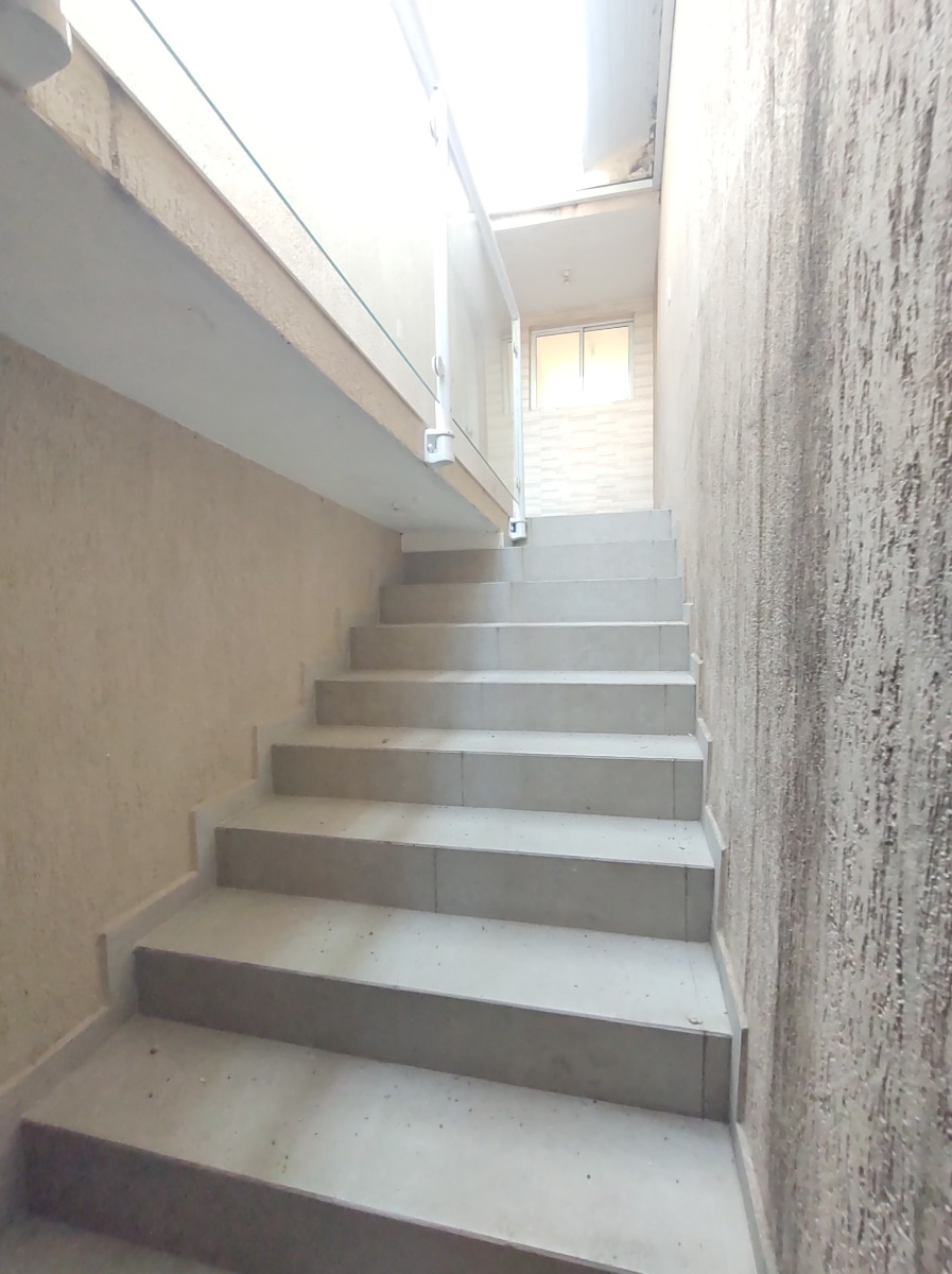 Casa à venda com 3 quartos, 83m² - Foto 7