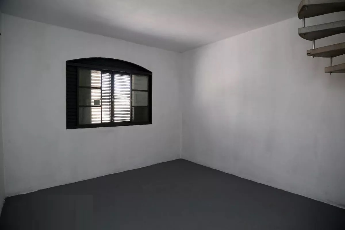 Casa à venda com 3 quartos, 134m² - Foto 6