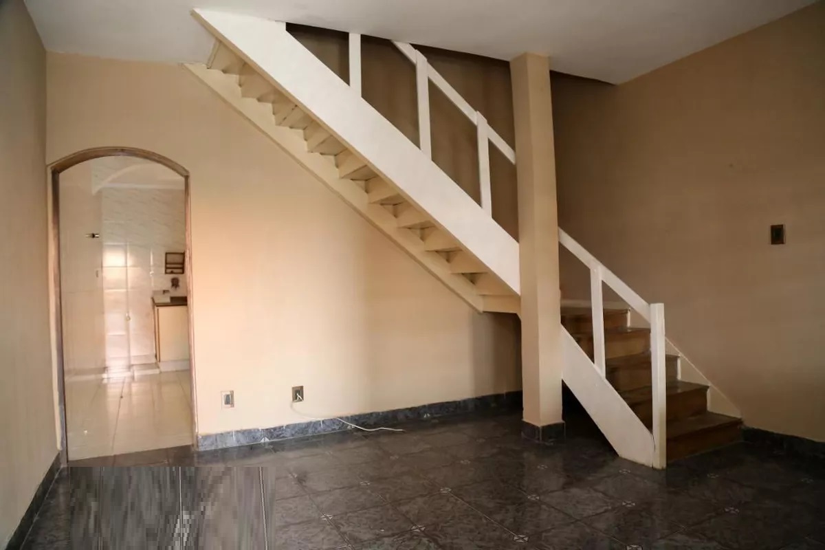 Casa à venda com 3 quartos, 134m² - Foto 7