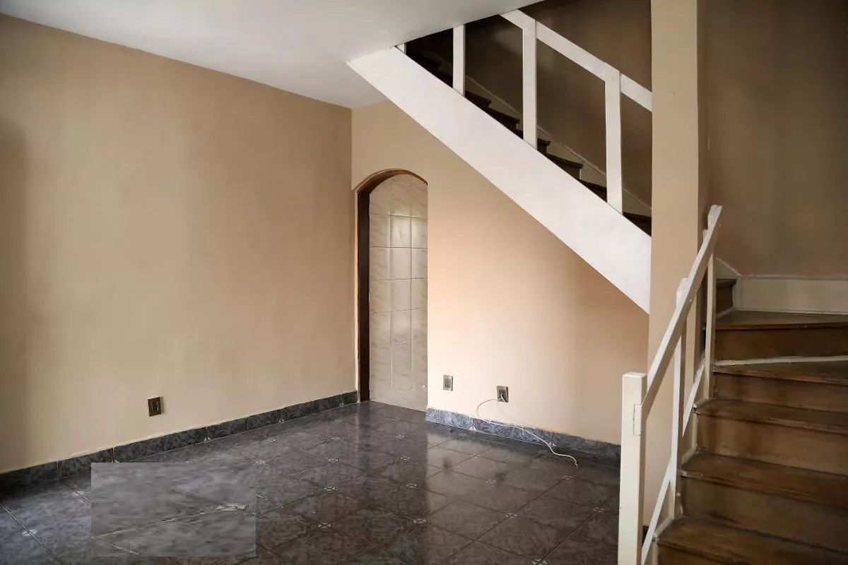 Casa à venda com 3 quartos, 134m² - Foto 9