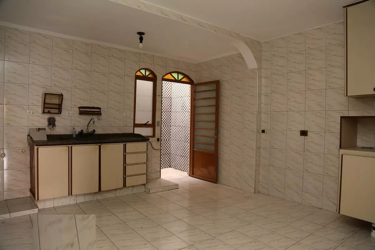 Casa à venda com 3 quartos, 134m² - Foto 10