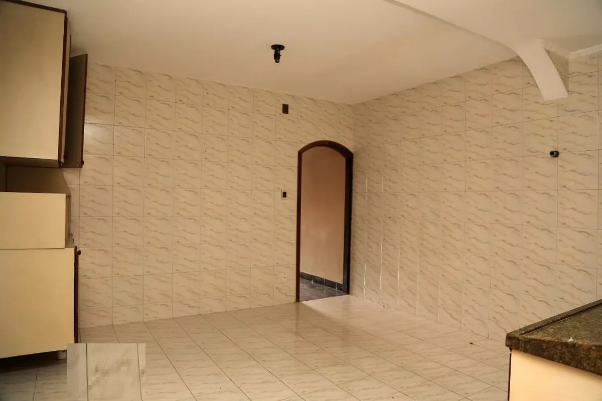 Casa à venda com 3 quartos, 134m² - Foto 12