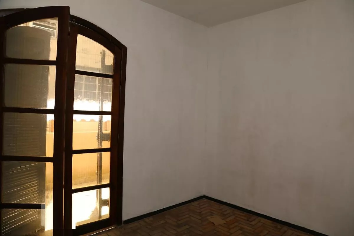Casa à venda com 3 quartos, 134m² - Foto 14