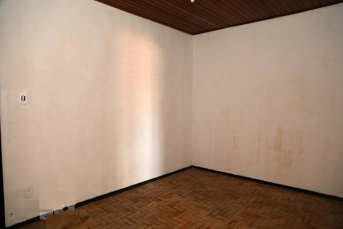 Casa à venda com 3 quartos, 134m² - Foto 15