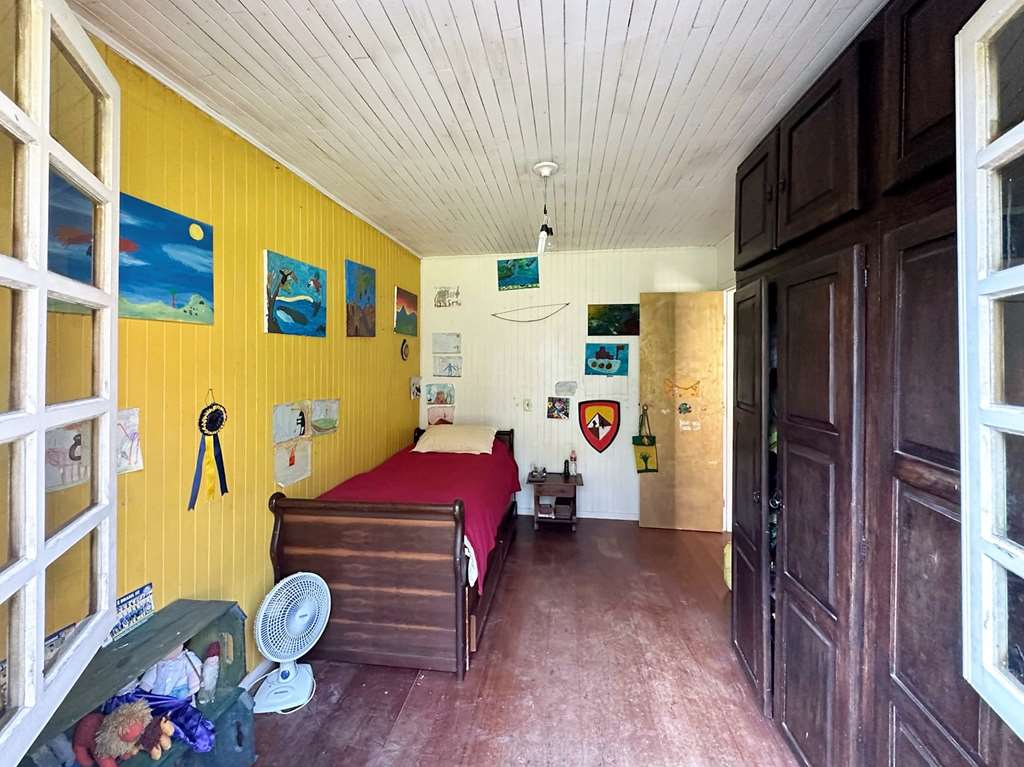 Casa à venda com 3 quartos, 196m² - Foto 15