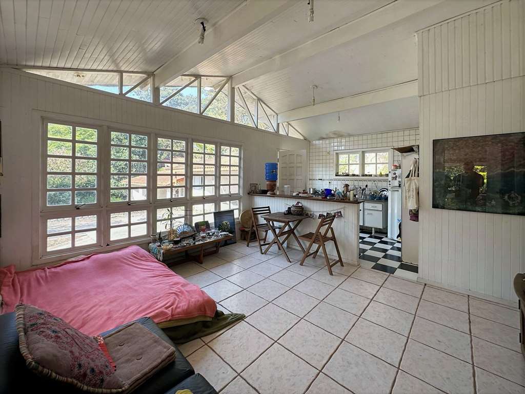 Casa à venda com 3 quartos, 196m² - Foto 10