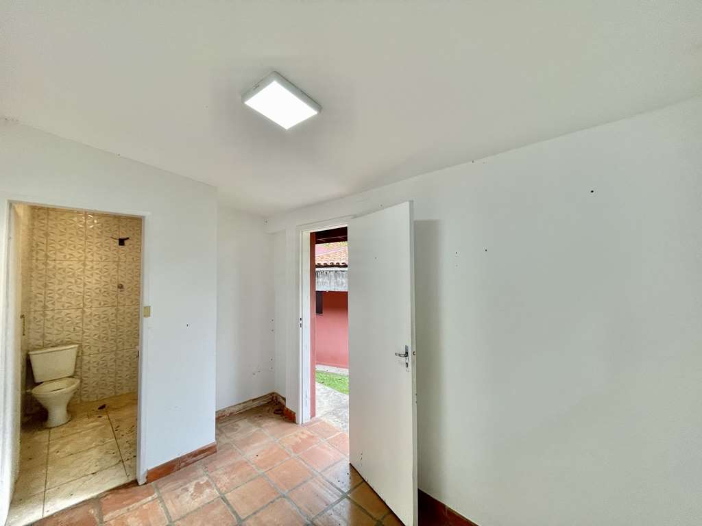 Casa à venda com 4 quartos, 409m² - Foto 11