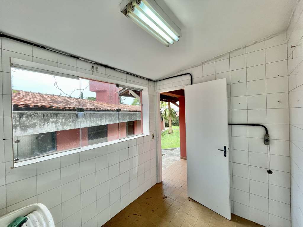 Casa à venda com 4 quartos, 409m² - Foto 12