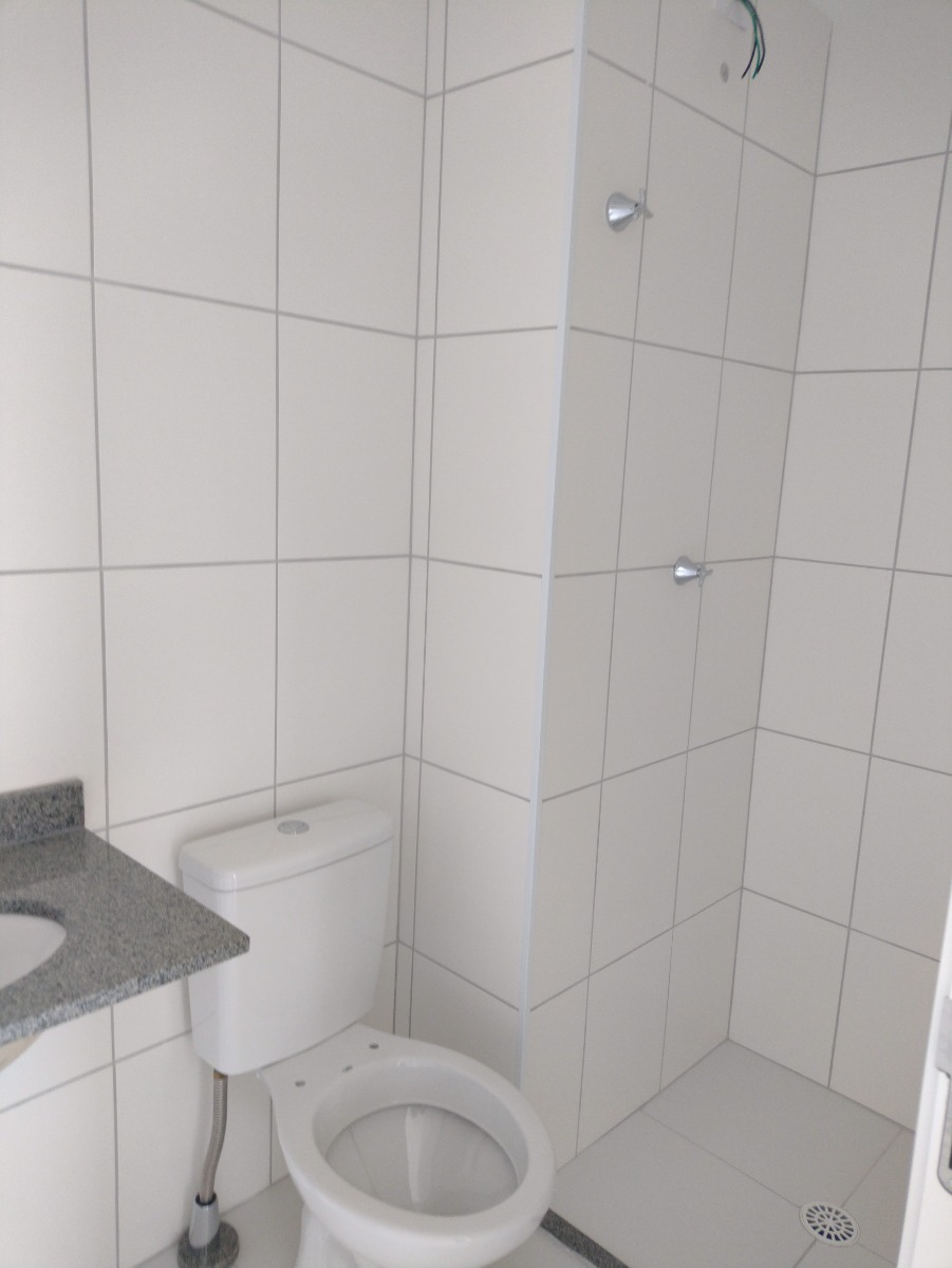 Apartamento à venda com 2 quartos, 44m² - Foto 14