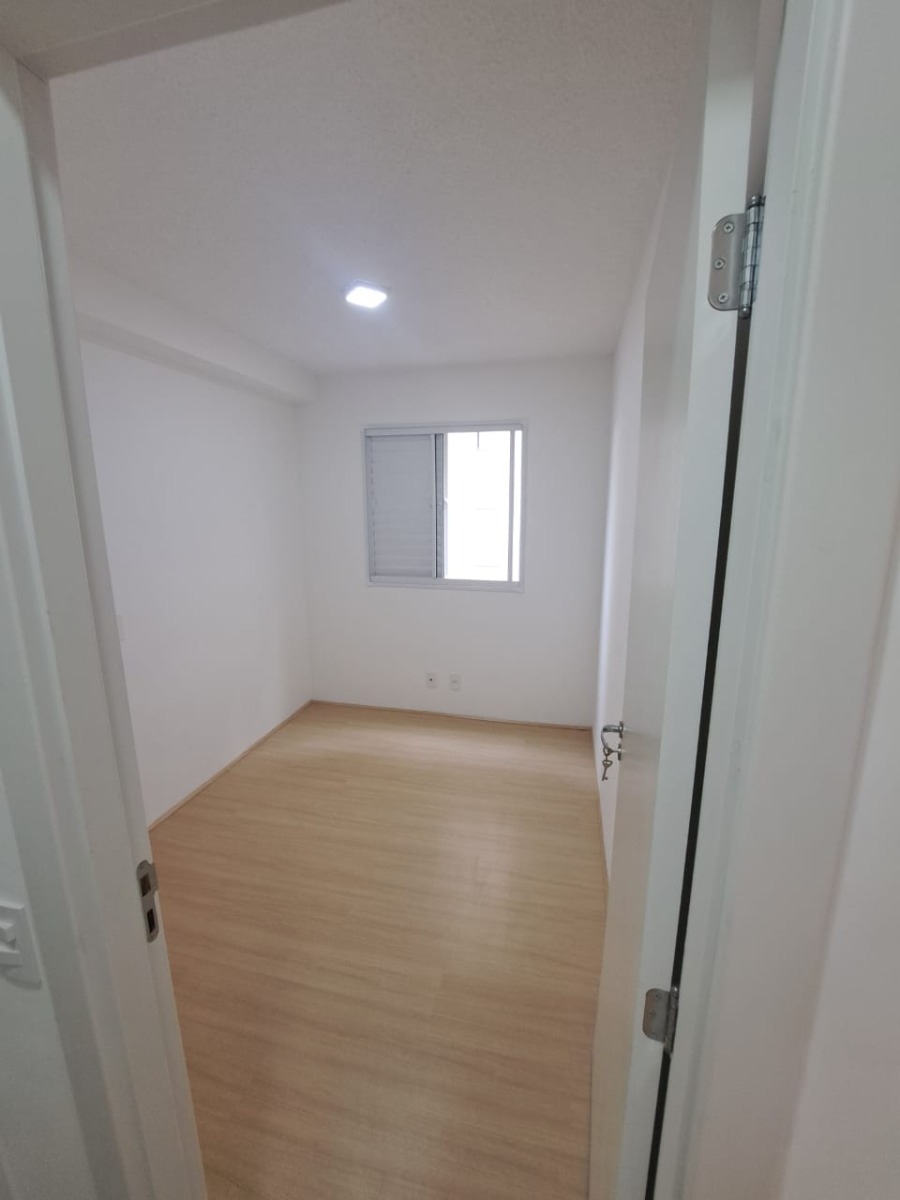 Apartamento à venda com 2 quartos, 41m² - Foto 10