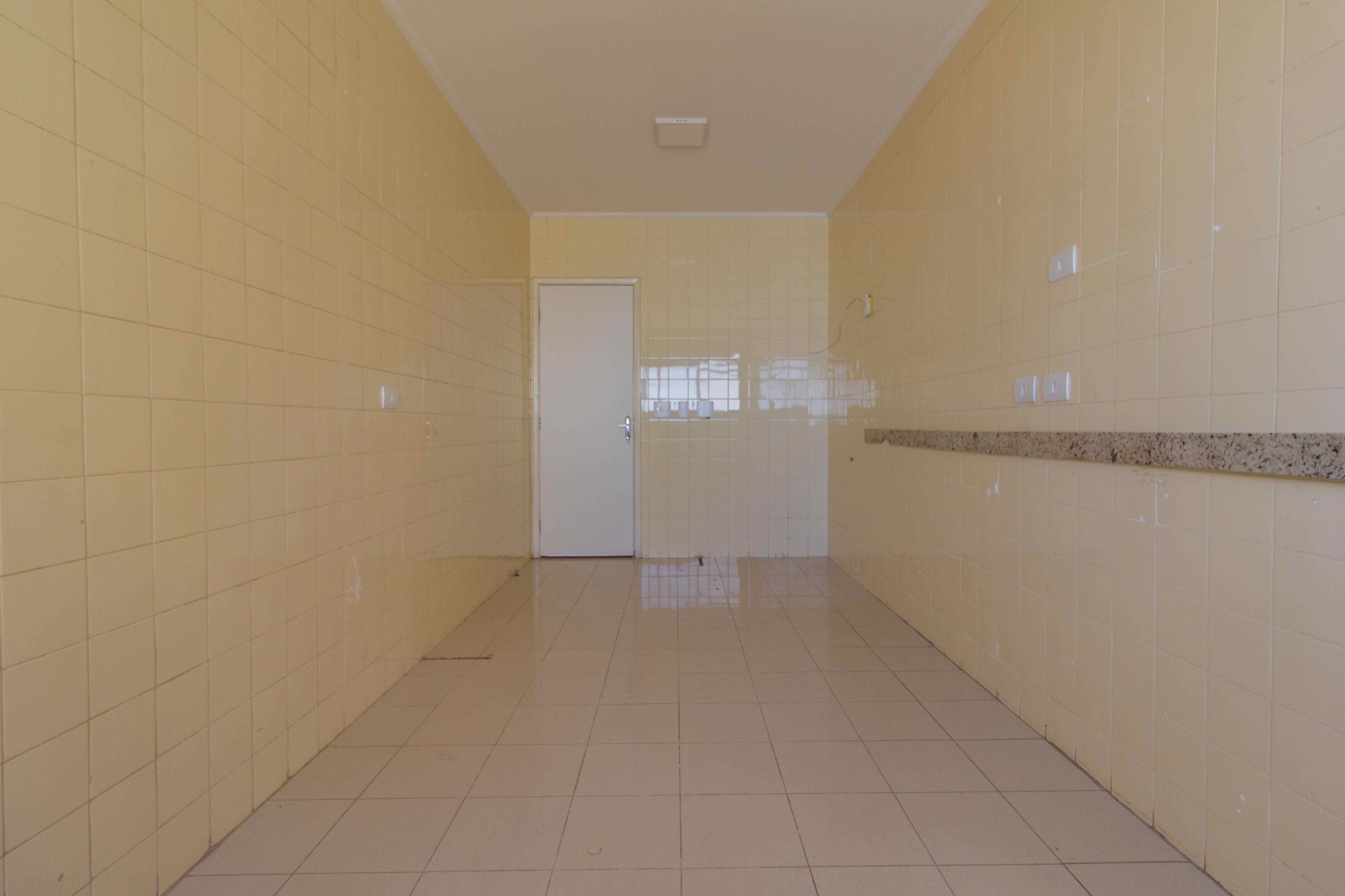 Apartamento à venda com 3 quartos, 167m² - Foto 14