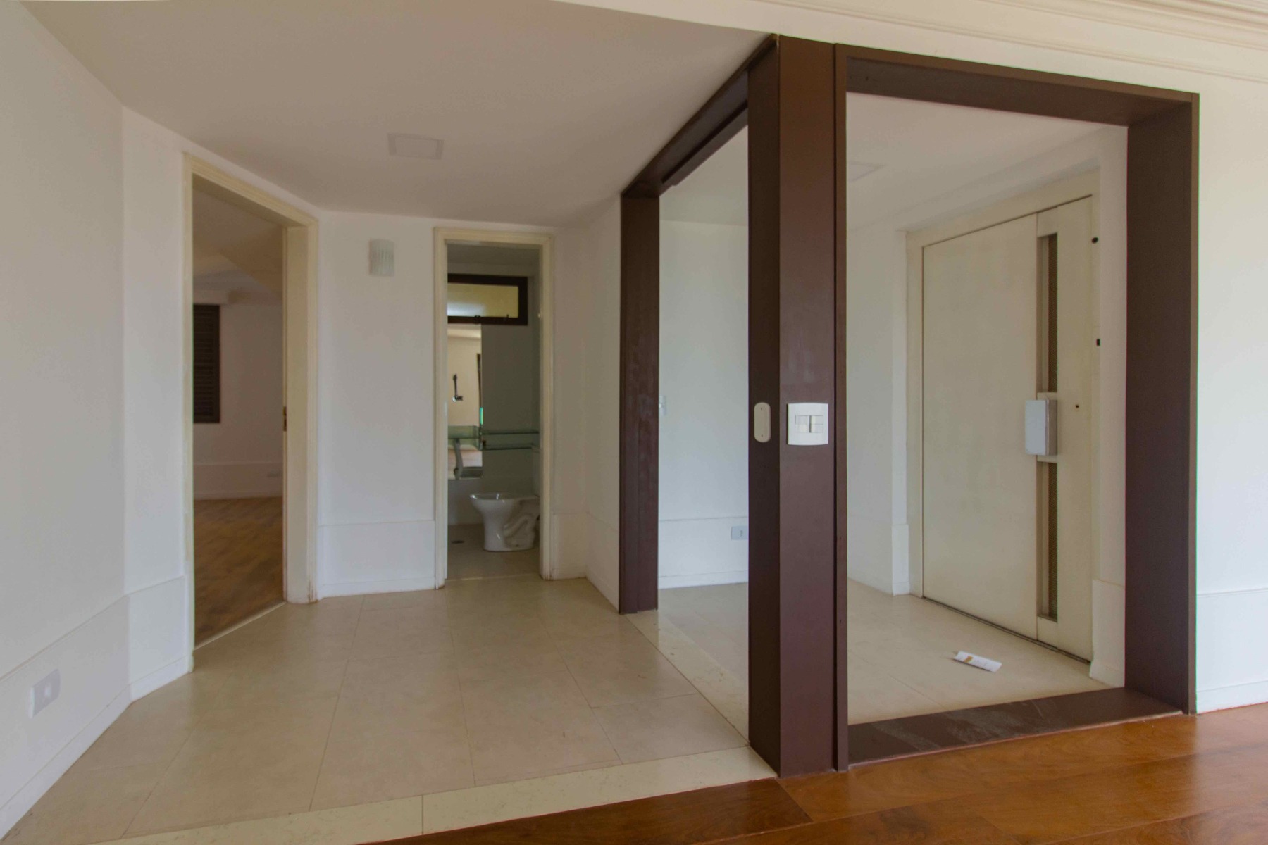 Apartamento à venda com 3 quartos, 167m² - Foto 15