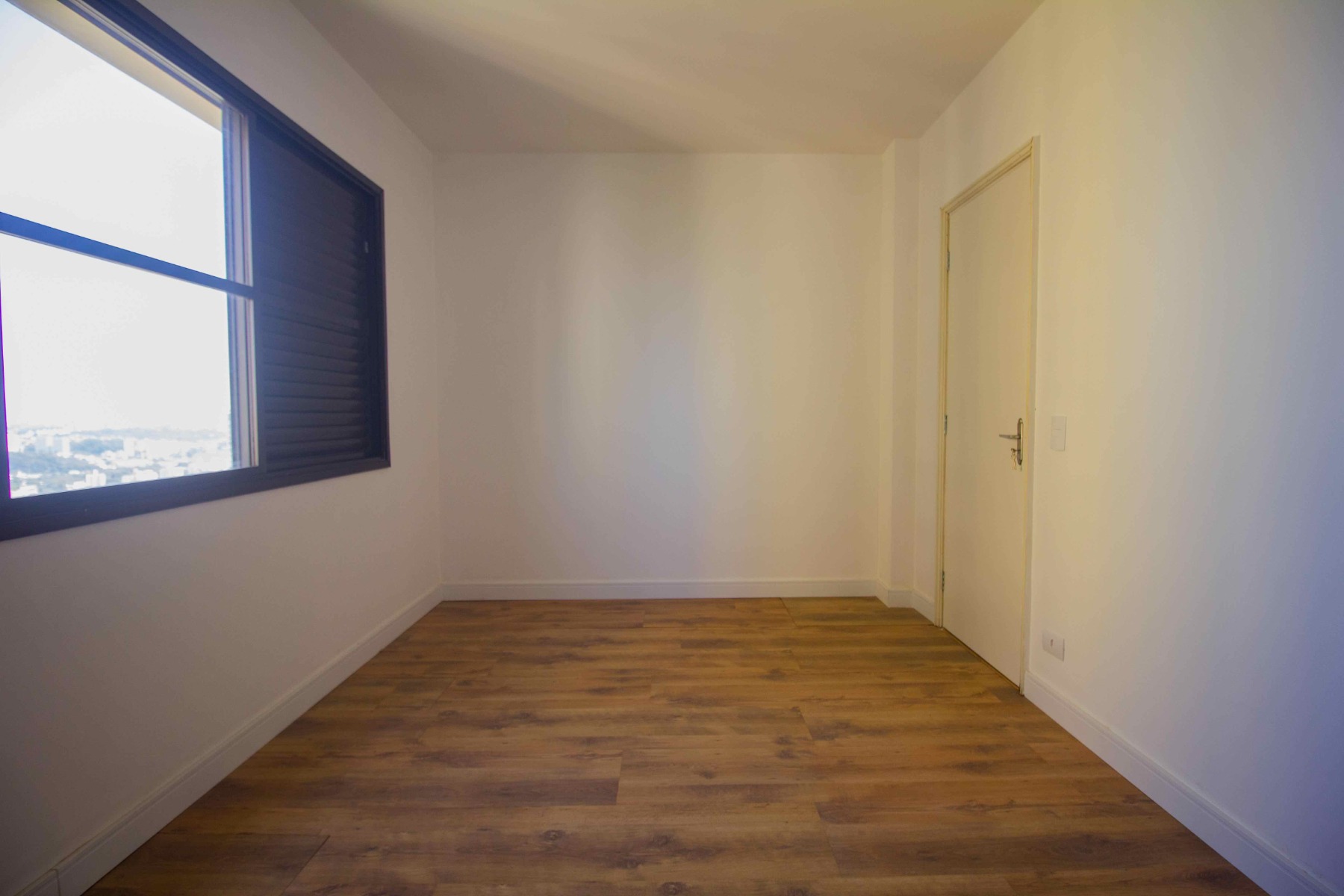 Apartamento à venda com 3 quartos, 167m² - Foto 5