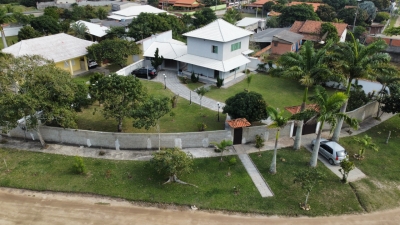 Capa do imóvel