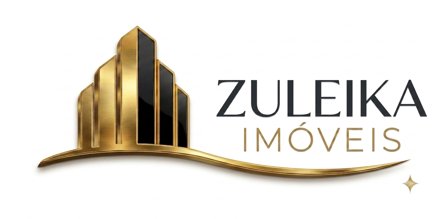 Zuleika Imóveis -  O imóvel que você procura está aqui!