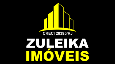 Zuleika Imóveis -  O imóvel que você procura está aqui!