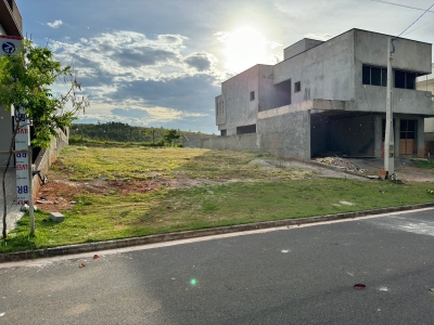 Capa do imóvel