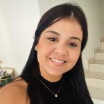Perfil