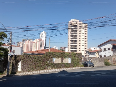 Capa do imóvel