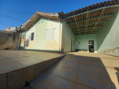 Capa do imóvel