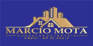 Marcio Mota Corretor de Imóveis CRECI 111.452-F