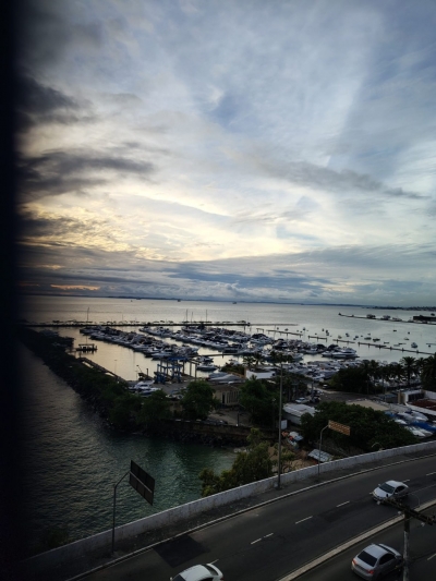Locação - Apartamento (Padrão) - Dois de Julho - Salvador/BA - Cod. CS MOB 01491192430