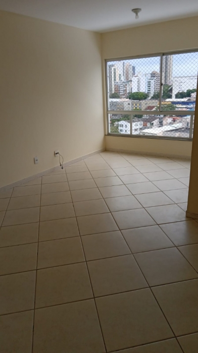 Venda - Apartamento (Padrão) - Garcia - Salvador/BA - Cod. CS MOB 01764829717