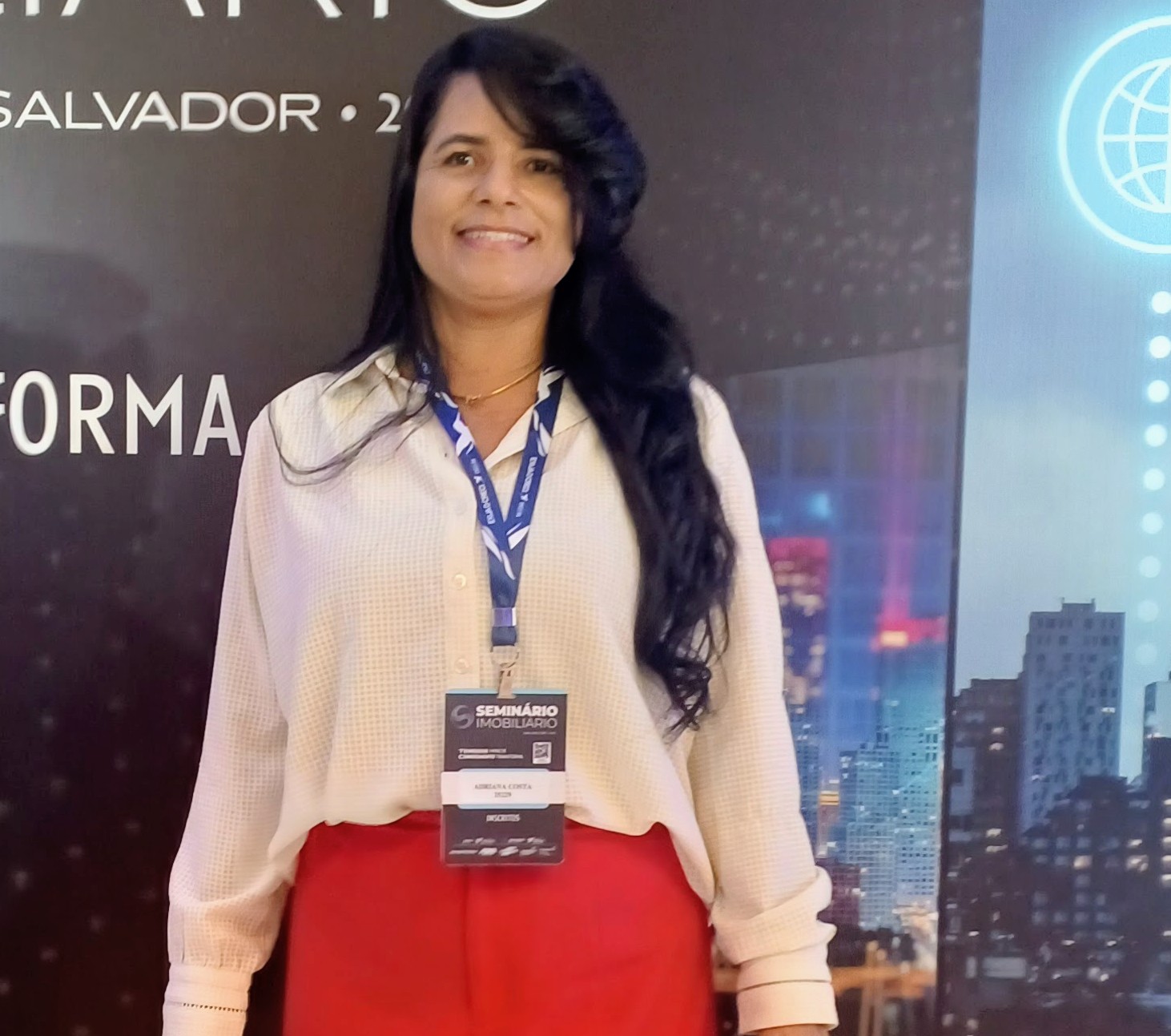 Perfil