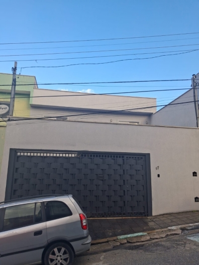 Capa do imóvel