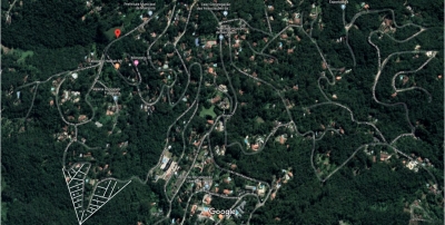 Capa do imóvel