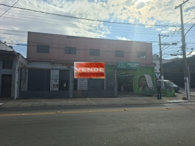 Capa do imóvel