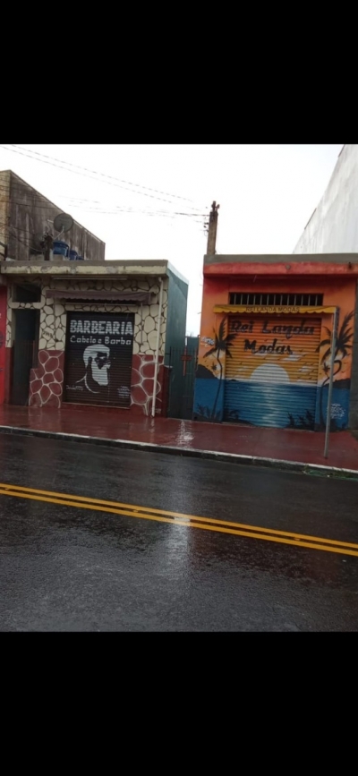 Capa do imóvel
