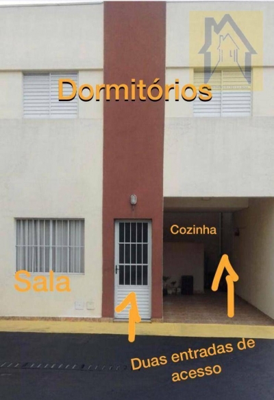 Capa do imóvel