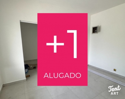 Capa do imóvel
