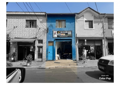 Capa do imóvel