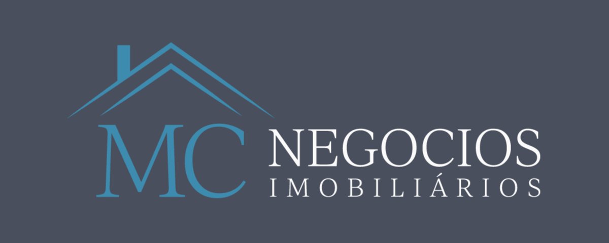 Melloni Corrêa Negócios Imobiliários