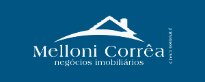 Melloni Corrêa Negócios Imobiliários