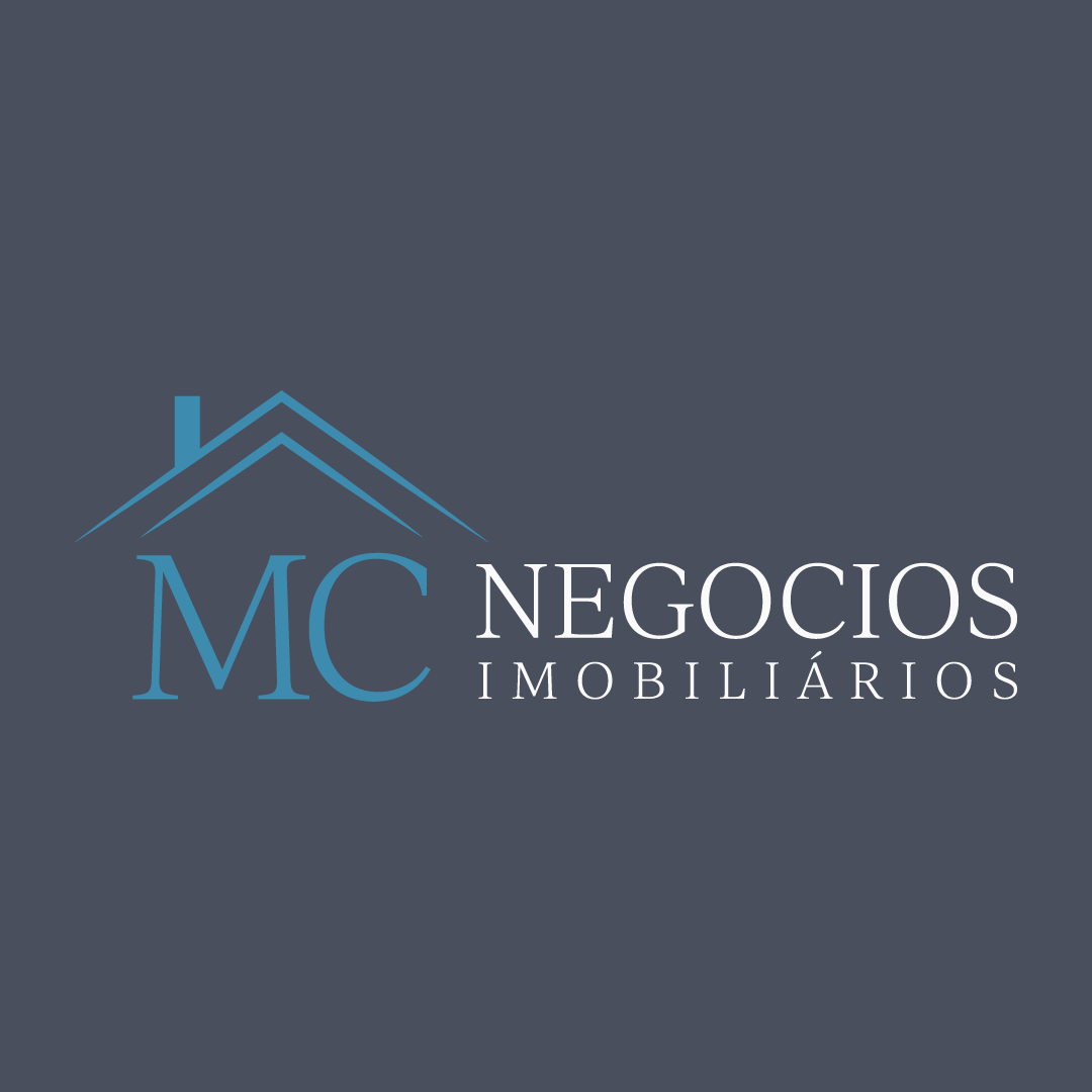 Melloni Corrêa Negócios Imobiliários