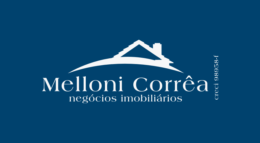 Melloni Corrêa Negócios Imobiliários