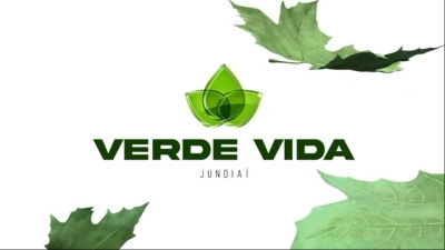 Capa do imóvel