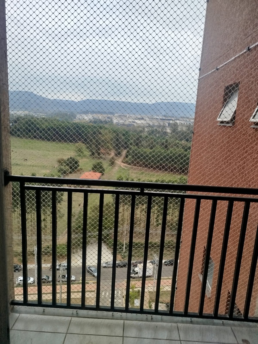 Oportunidade de Investimento