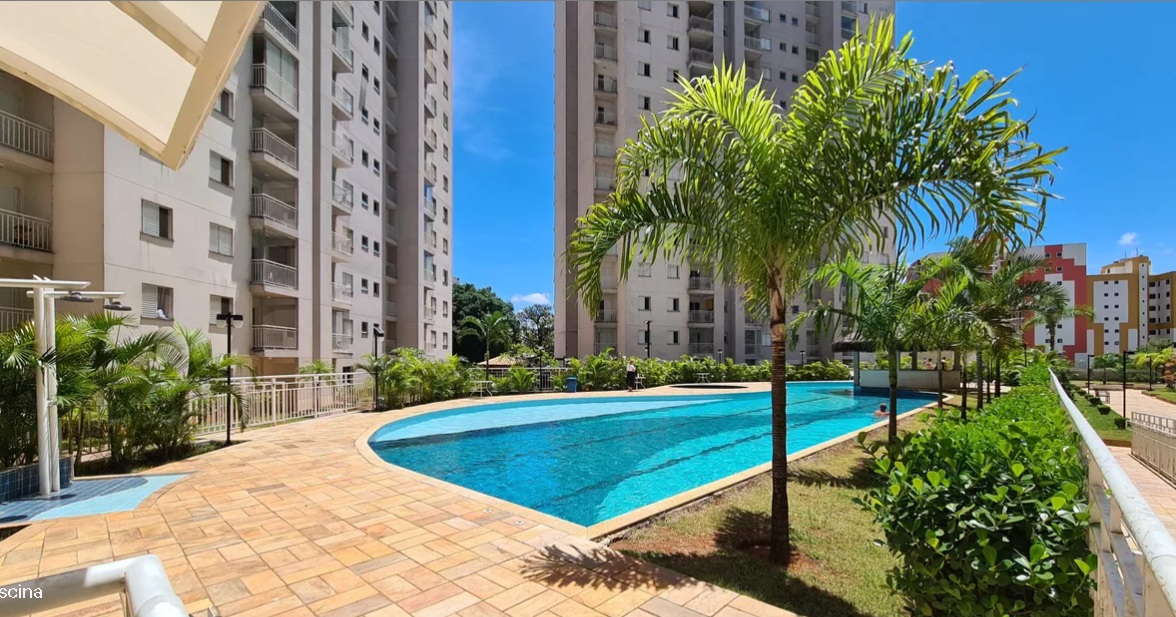 Practice 83m² 3dorm 2 suite 2vg