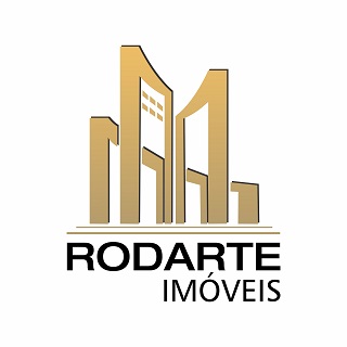 Rodarte Imóveis 